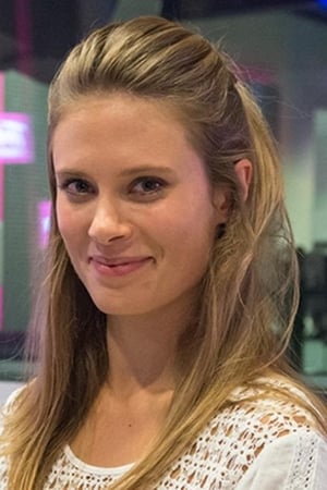 Julia Pietrucha Image