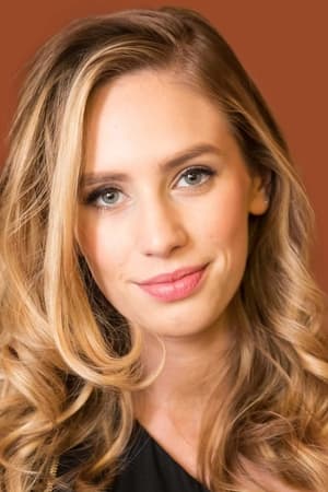 Dylan Penn Image
