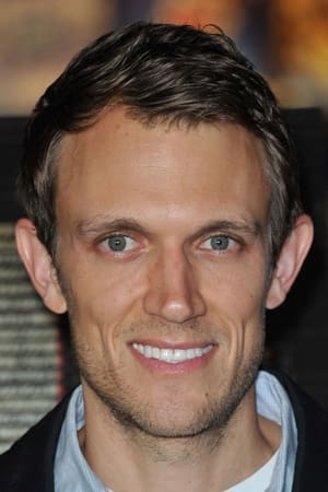 Matt Bettinelli-Olpin Image