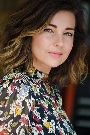 Shari Rigby Image