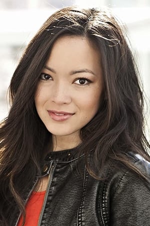 Katie Cockrell Image