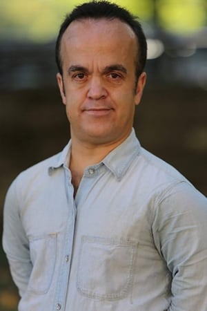 Aaron Beelner Image