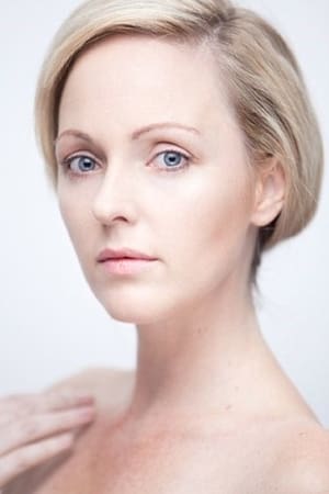 Jeanne Neilson Image