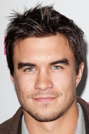 Rob Mayes Image