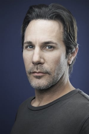 Darron Meyer Image