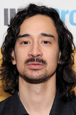 Jason Lew Image