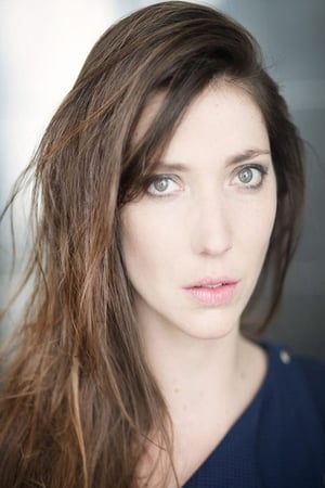 Zoé Bruneau Image