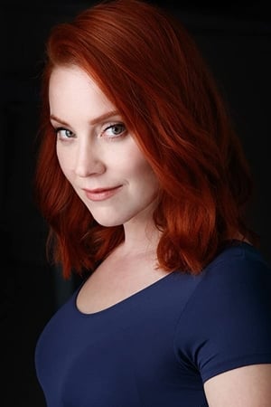 Teagan Vincze Image