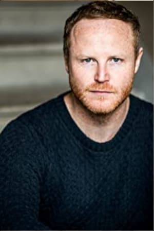 Gary Lamont Image