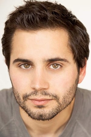 Stephen Borrello Image
