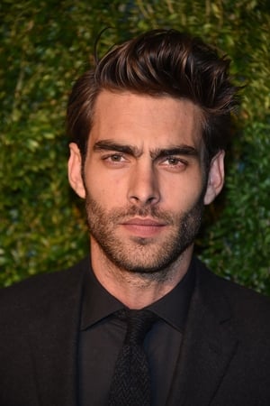 Jon Kortajarena Image