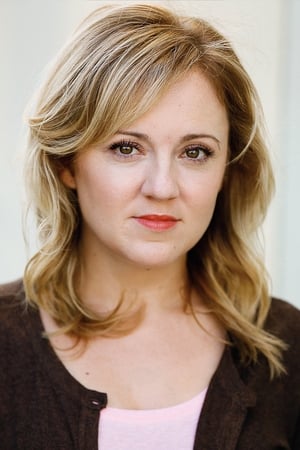 Jennifer Neala Page Image