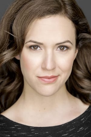Adriene Mishler Image