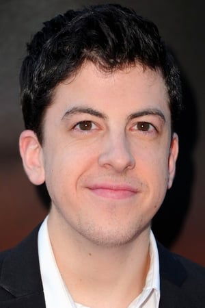 Christopher Mintz-Plasse Image