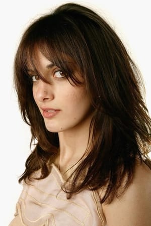 Sonja Kinski Image