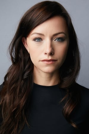 Ashley Platz Image