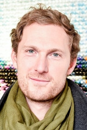 Sam Hoare Image