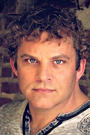 Jason Benjamin Image