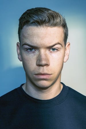Will Poulter Image