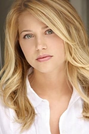 Carissa Fowler Image