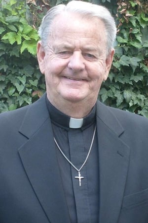John Farrer Image