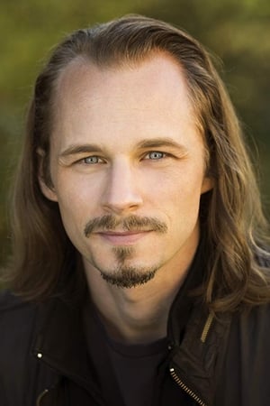 Beau Fowler Image
