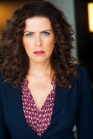 Stacey Turner Image