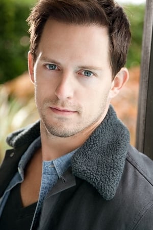 Andrew Call Image