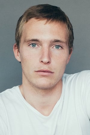 Sean Keenan Image