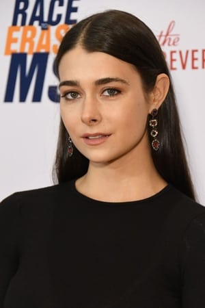 Allison Paige Image