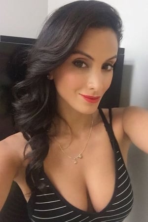 Crystal Marie Denha Image