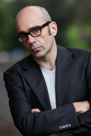 Antonio Zavatteri Image
