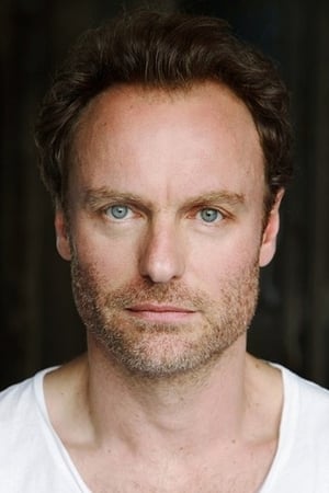 Mark Waschke Image