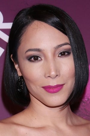 Julee Cerda Image
