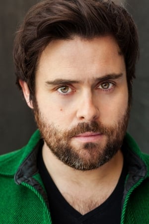 David Fynn Image