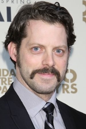 David Furr Image