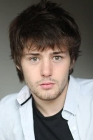 Laurent Delbecque Image