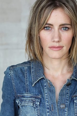 Jolene Kay Image