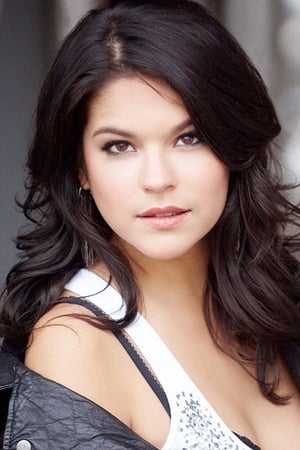 Eva Avila Image