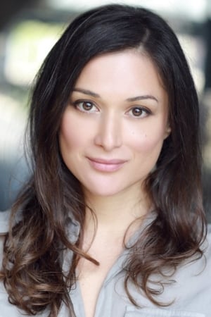 Daphne Alexander Image