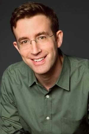 Matt Oberg Image
