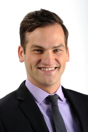 Daniel Lindsay Image