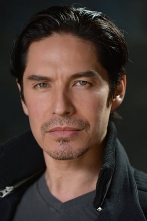 Michael Teh Image