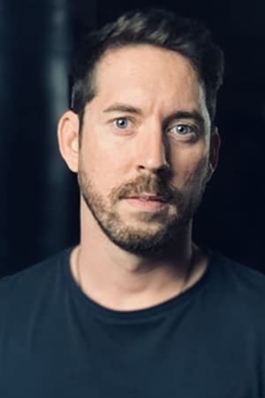 Justin Gant Image