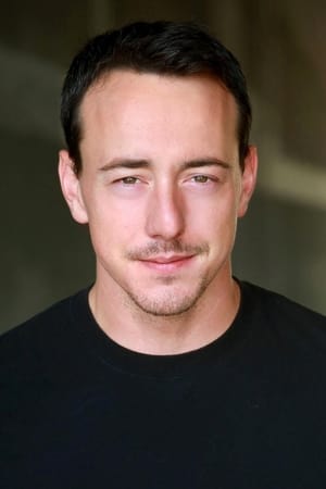 Chris Coy Image