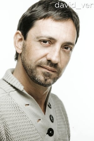 David Vert Image