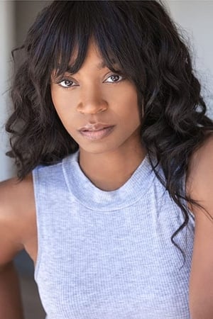 D. Woods Image
