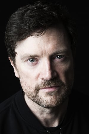 Steve Wall Image