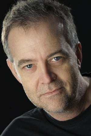 Dale Wolfe Image