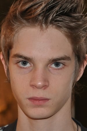 Leonard Proxauf Image